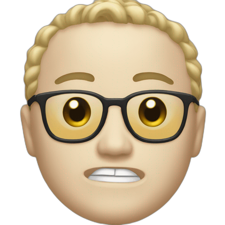 psy emoji