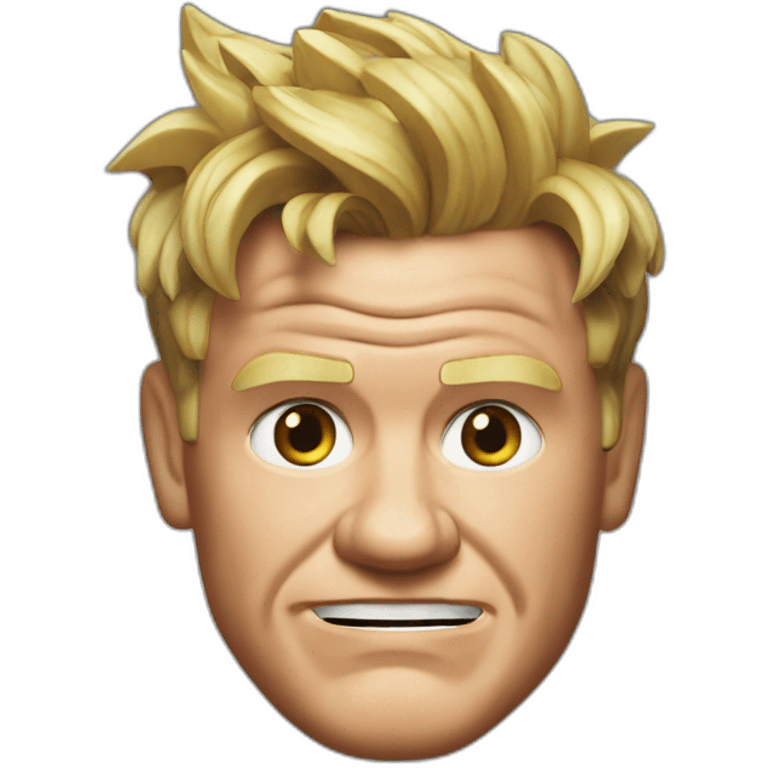 gordon-ramsay-its-raw emoji