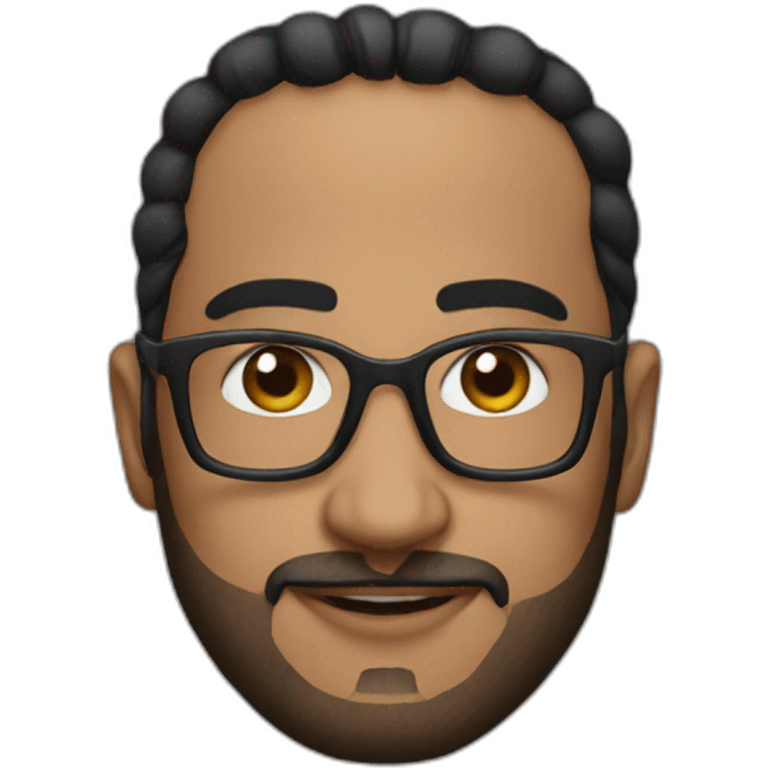 Adeeb emoji