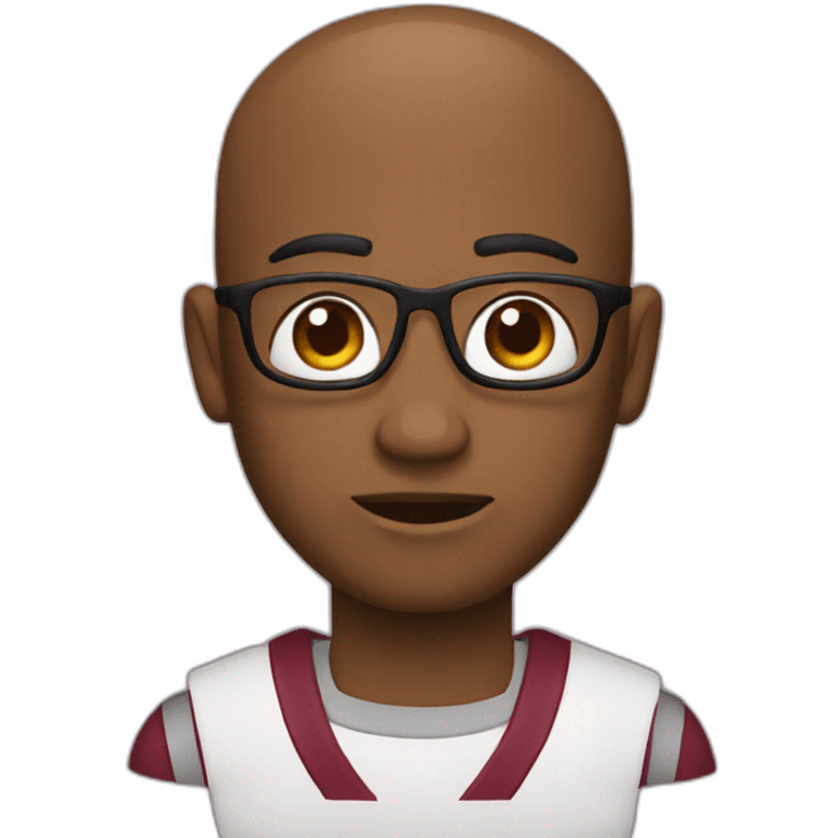 Siu emoji