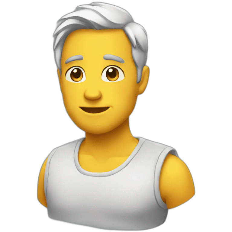 update emoji