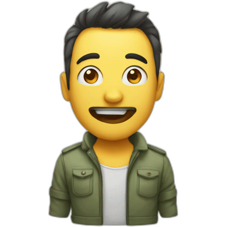 Heizung emoji