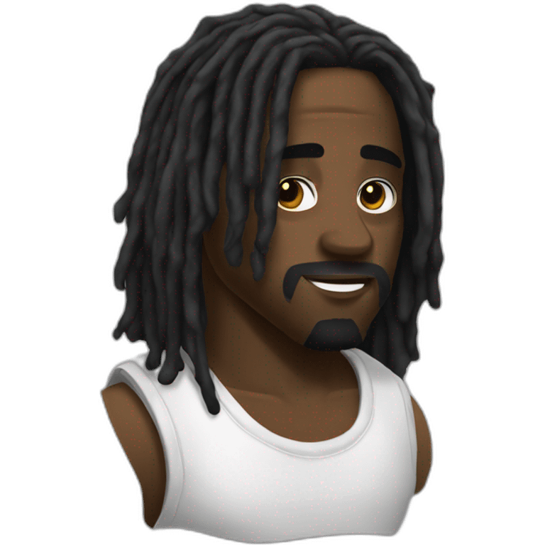 Wale  emoji