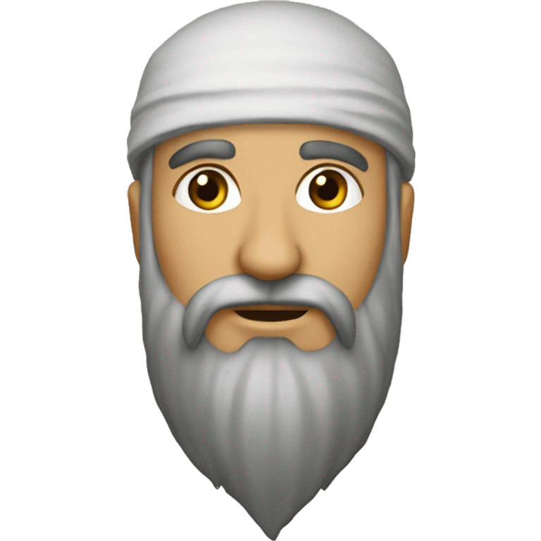 kürdistan emoji