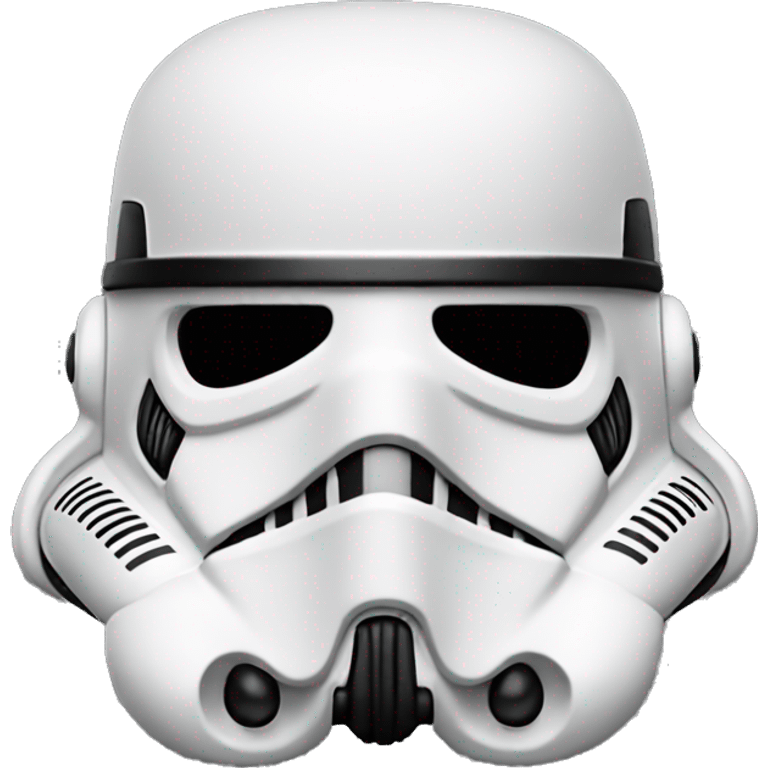 Star wars  emoji