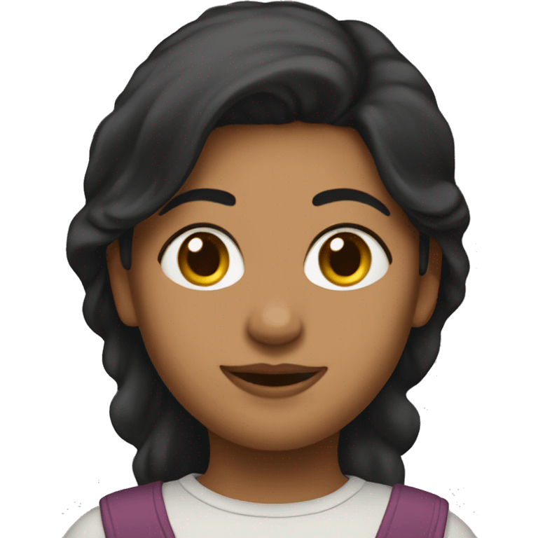 jasmeen  emoji