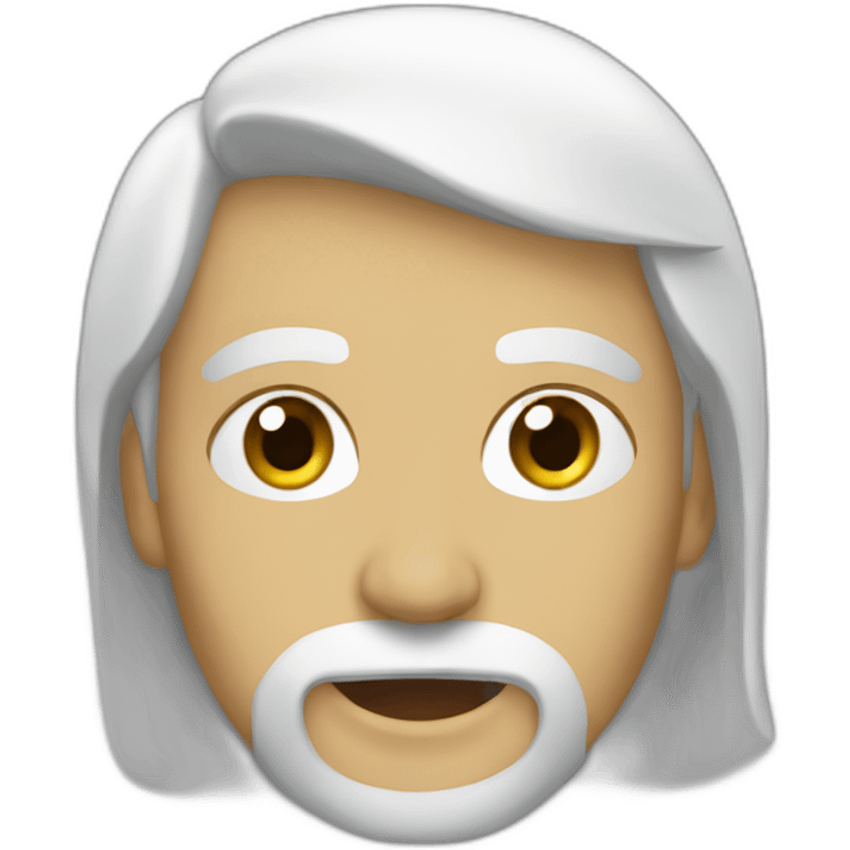 Lower-deckd emoji