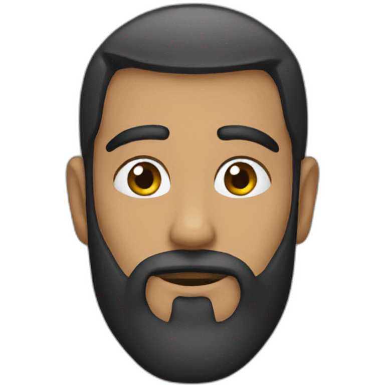 yazan emoji