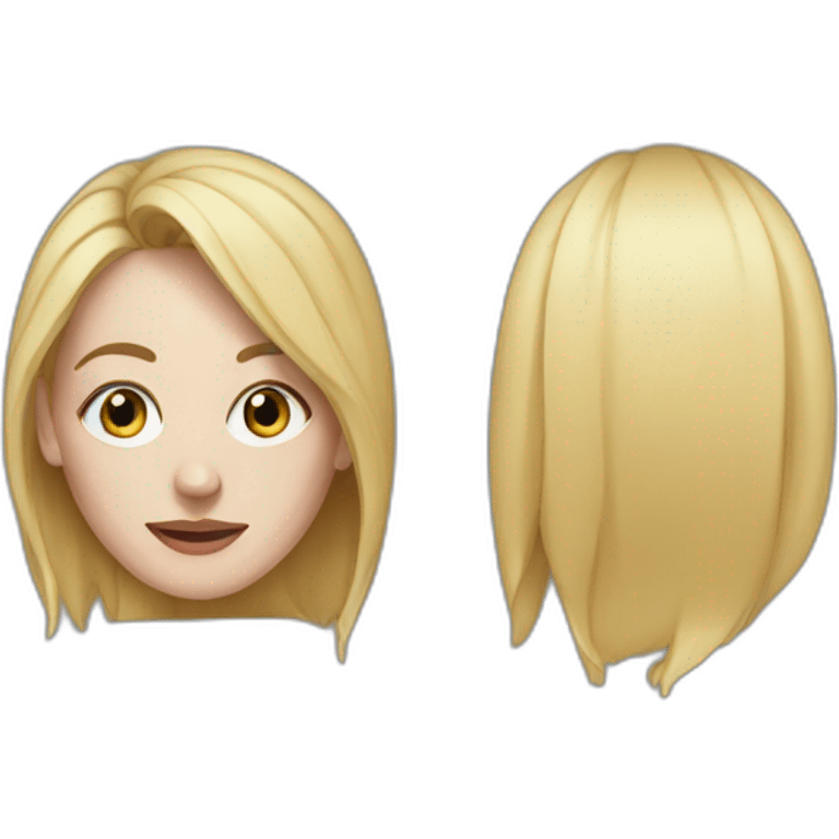 elizabeth-holmes emoji