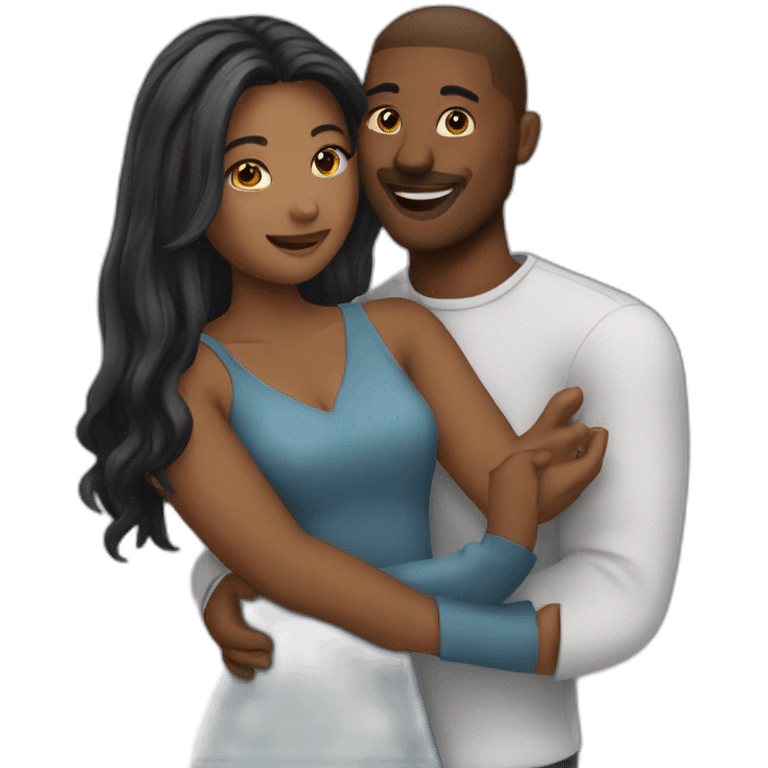  engagement emoji