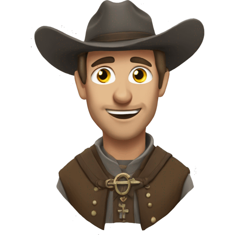 chappel roan emoji