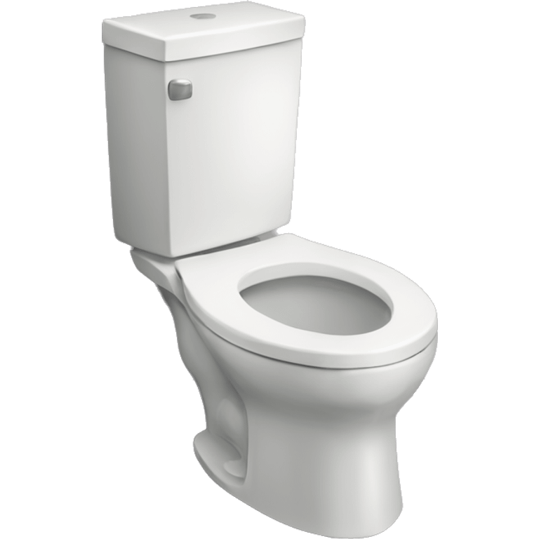 Skibity toilet  emoji