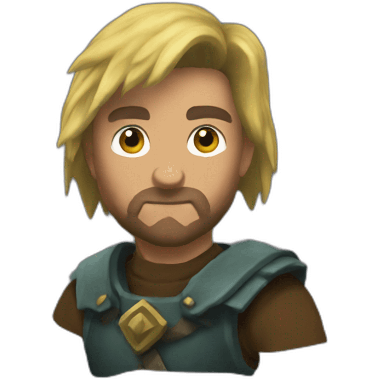 runescape emoji