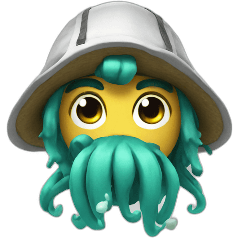 splatoon emoji