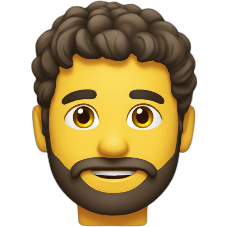 Catalonia emoji