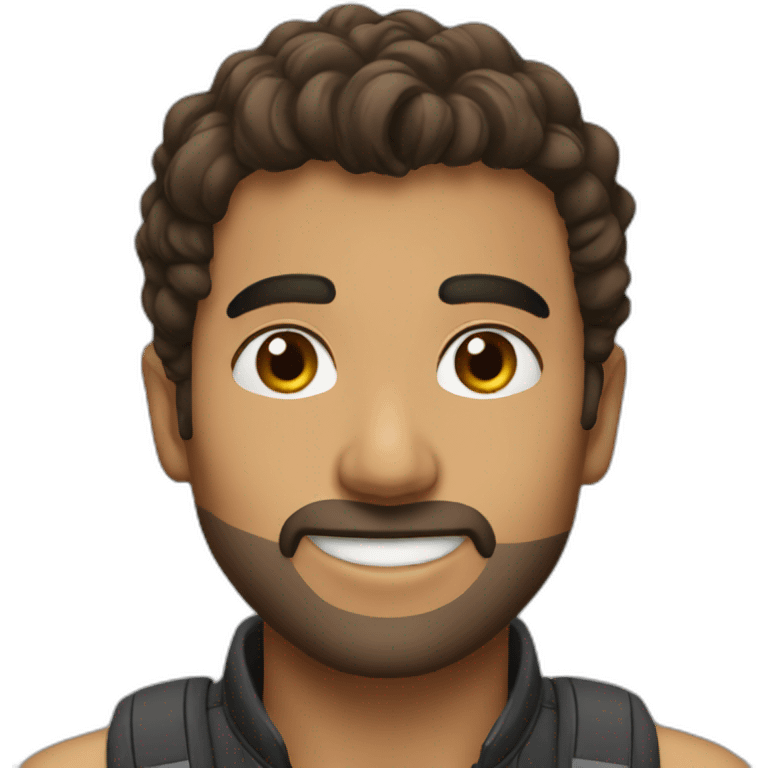 Taha sarhan emoji