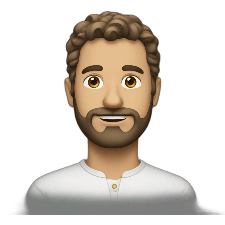 francesco-fogu emoji