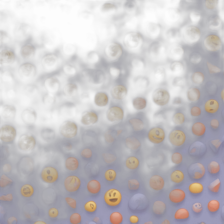 abstract systems emoji