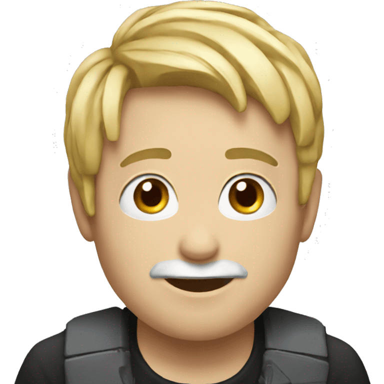 Anki  emoji