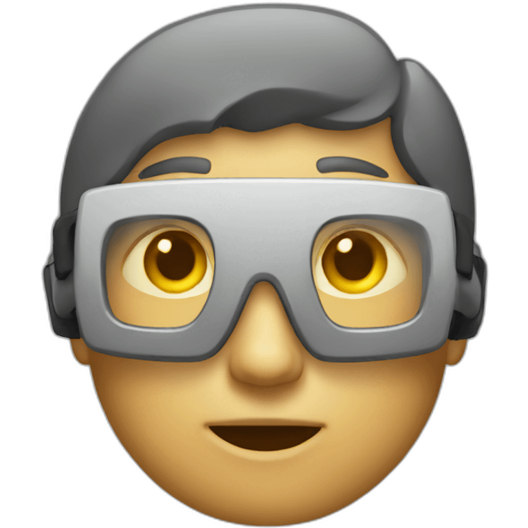 fx commerce emoji