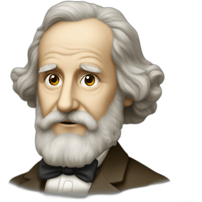 James clerk maxwell emoji