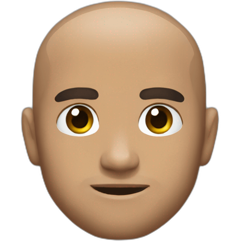 Ufc emoji