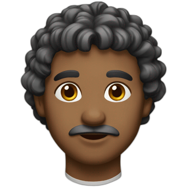 corsican emoji