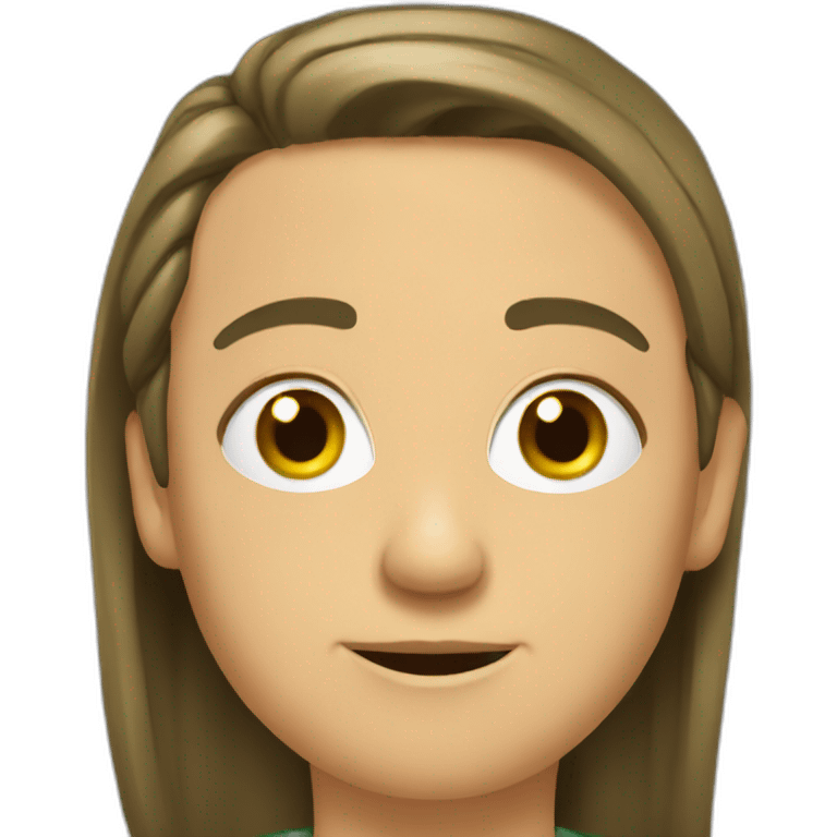 zelenski emoji