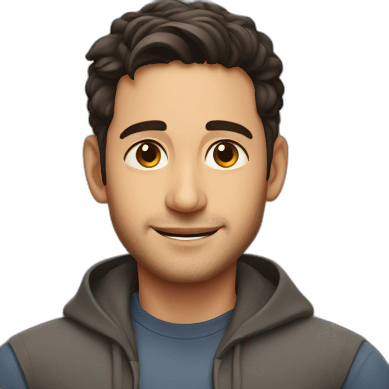 Mahesh babu emoji