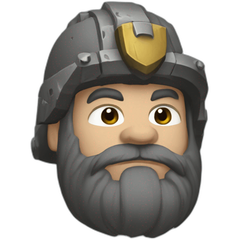 gorlak dwarf fortress emoji