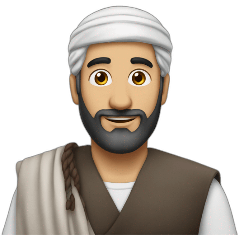 ‏محمد صلاح emoji