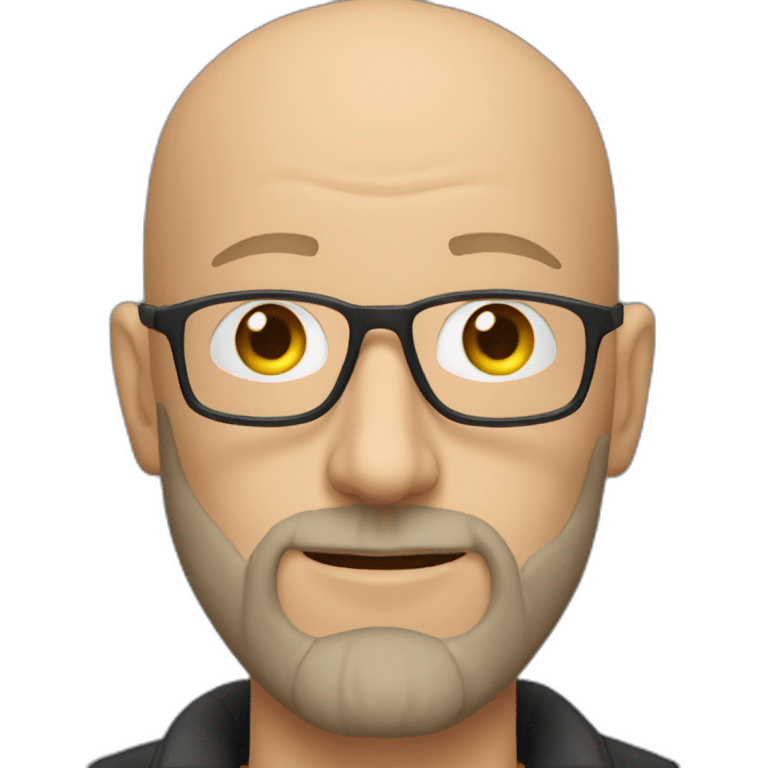 alain soral emoji