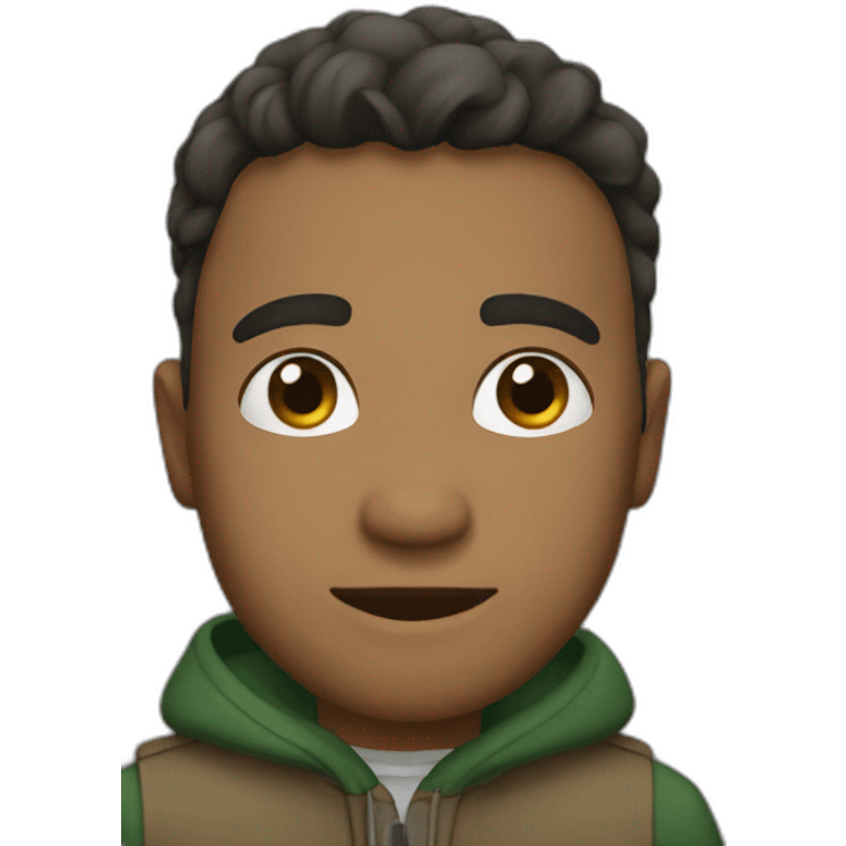 noel emoji