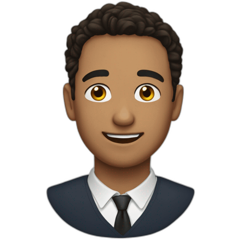 Jude bellingham  emoji