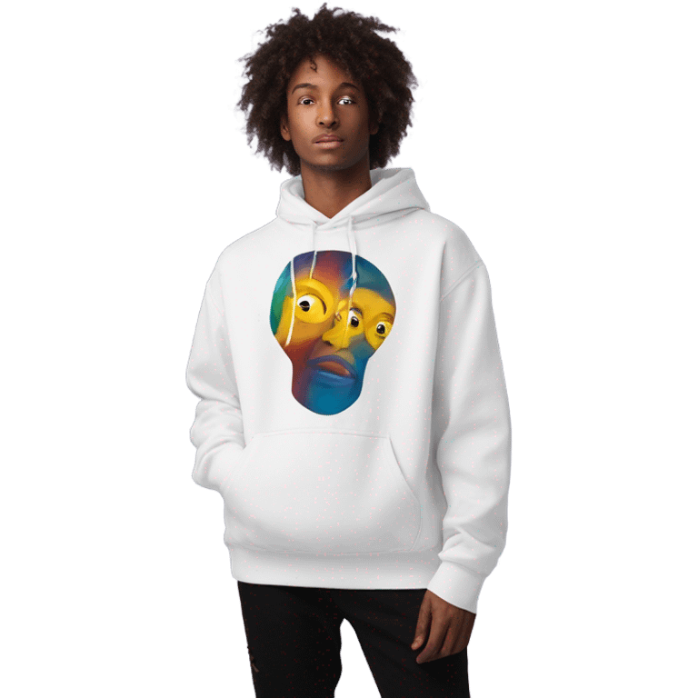 Aelfric Eden hoodie emoji