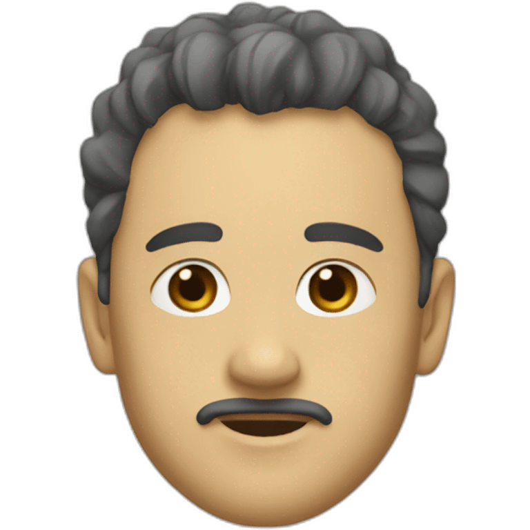 yu-giou emoji