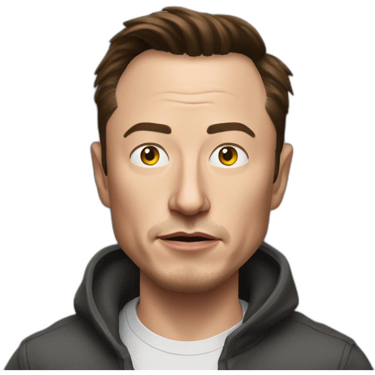 elon-musk-cage-fighter emoji