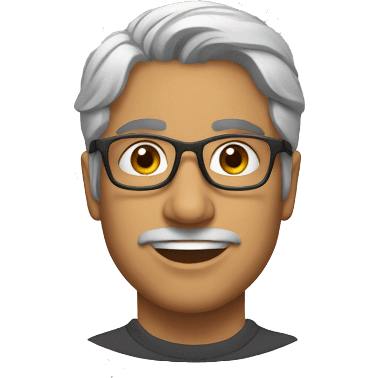 farzan zarghamy emoji