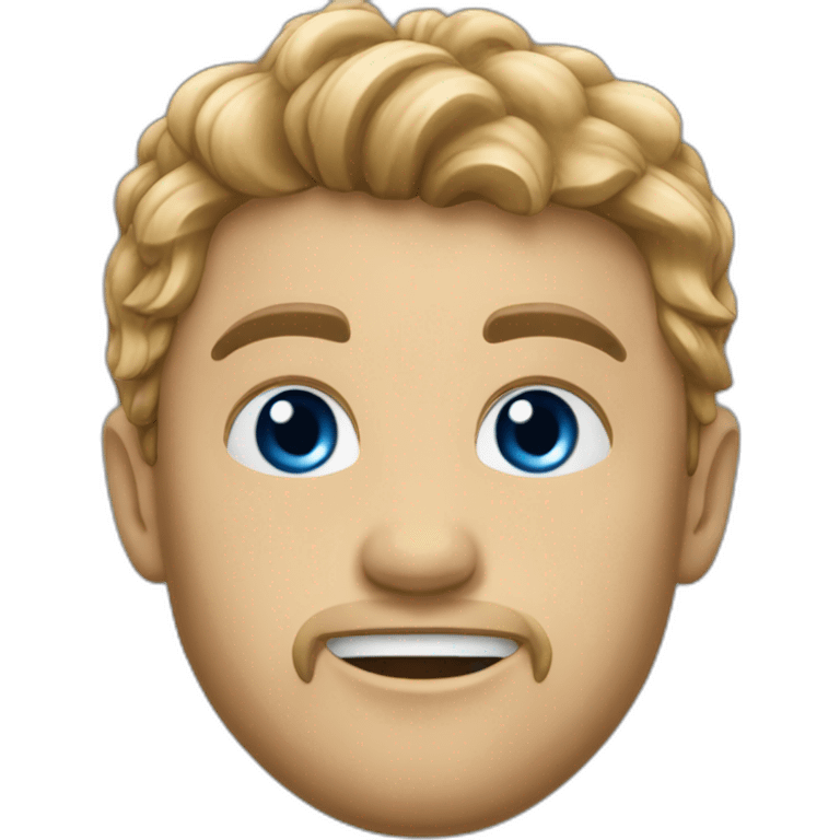 Bebou hoffenheim emoji