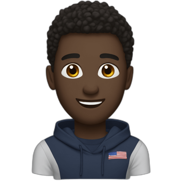 marques brownlee emoji