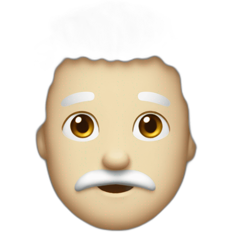 Tiplouf emoji