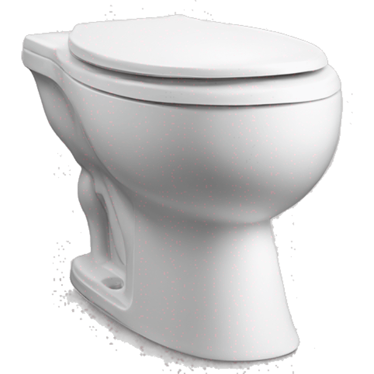 Skibidi toilet  emoji