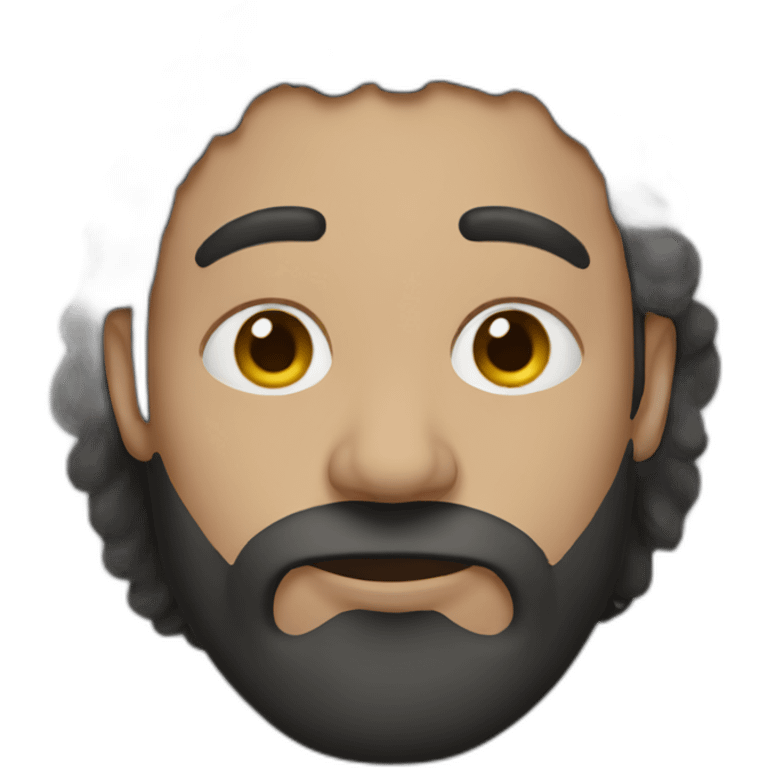 jusuf emoji