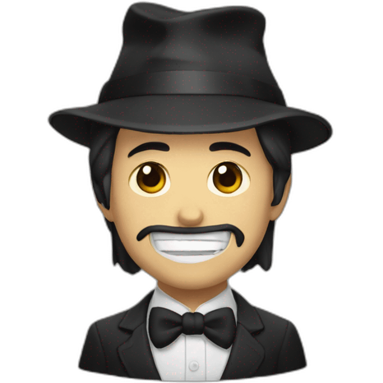 halloween-sinzo-abe emoji