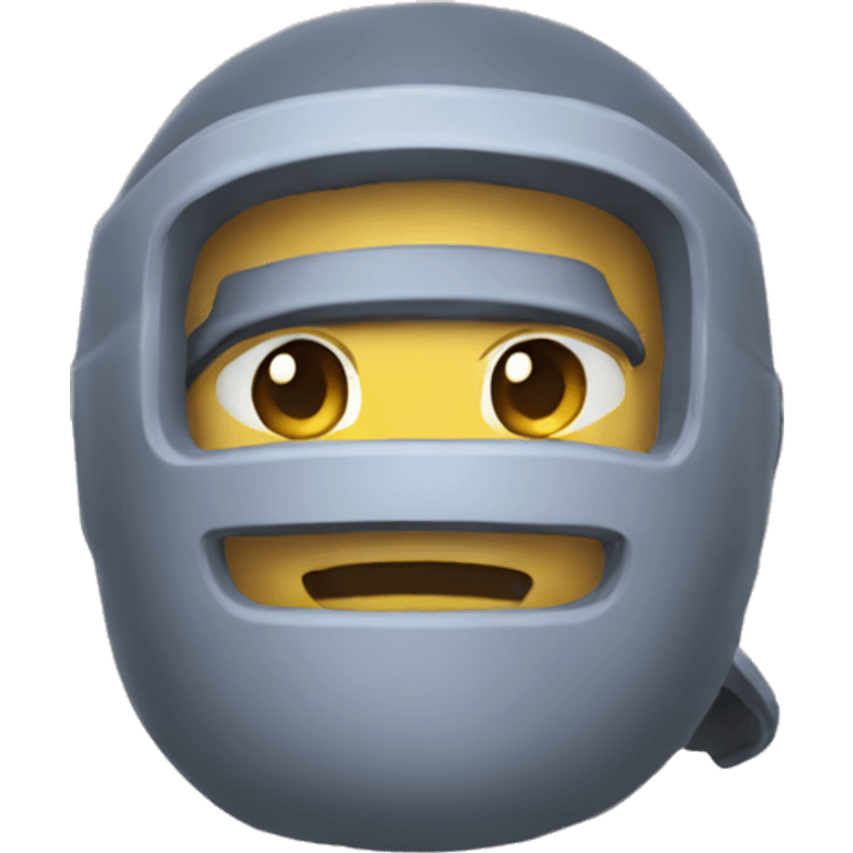 video game emoji