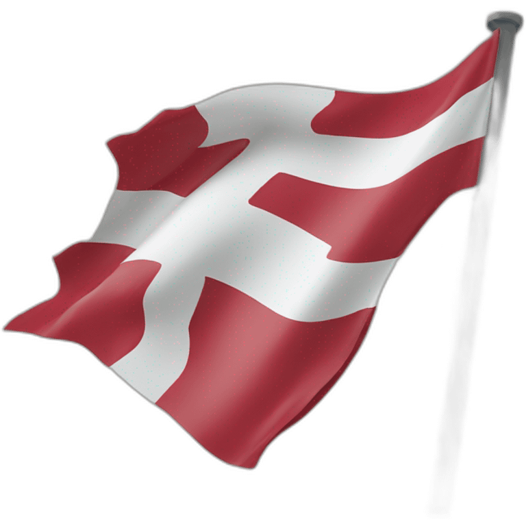 savoie flag emoji