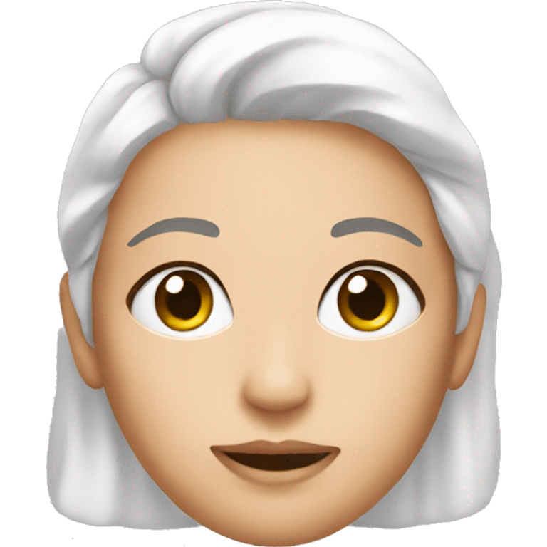 skincare emoji