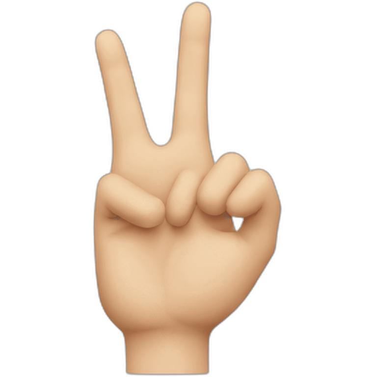 hand-ok-sign emoji