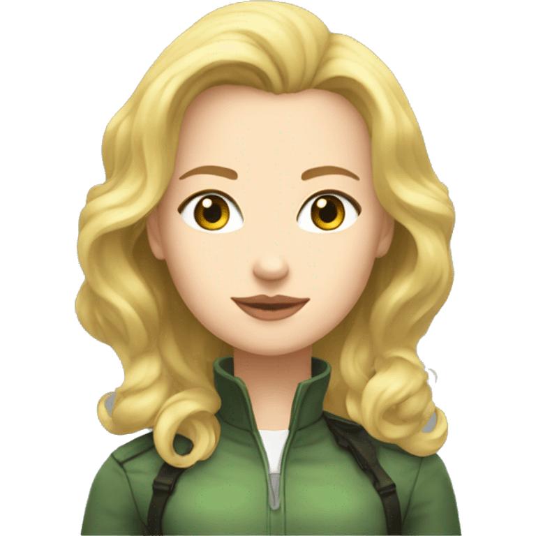 yelena belova emoji