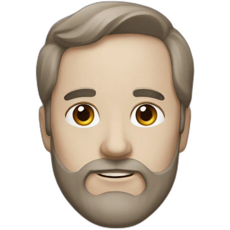 Adolphe emoji